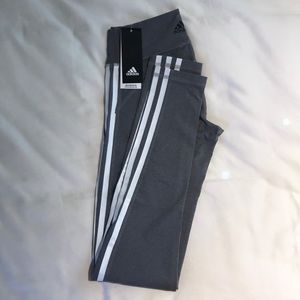 Adidas Believe This Tights